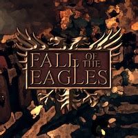 Steam Workshop::Fall of the Eagles .